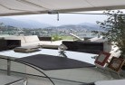 Macdonnell Rangeawnings-2.jpg; ?>
