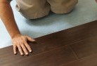 Macdonnell Rangedecks-2.jpg; ?>
