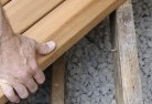 Macdonnell Rangedecks-3.jpg; ?>