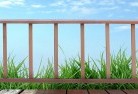 Macdonnell Rangedecks-4.jpg; ?>