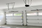 Macdonnell Rangegarages-2.jpg; ?>