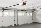 Macdonnell Rangegarages-5.jpg; ?>