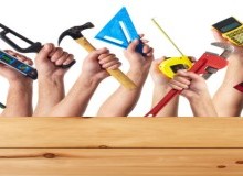 Kwikfynd Handyman
macdonnellrange