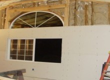 Kwikfynd Home Extentions
macdonnellrange