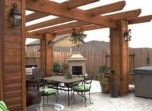 Kwikfynd Pergolas
macdonnellrange