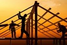 Macdonnell Rangesecond-storey-additions-1.jpg; ?>