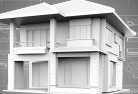 Macdonnell Rangesecond-storey-additions-2.jpg; ?>