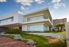 Macdonnell Rangesecond-storey-additions-4.jpg; ?>