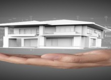 Kwikfynd Second Storey Additions
macdonnellrange