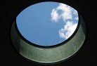Macdonnell Rangeskylight-replacements(1).jpg; ?>