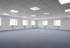 Macdonnell Rangeskylight-replacements-2.jpg; ?>