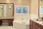 Macdonnell Rangeskylight-replacements-3.jpg; ?>