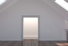 Macdonnell Rangeskylight-replacements-4.jpg; ?>