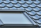 Macdonnell Rangeskylight-replacements.jpg; ?>