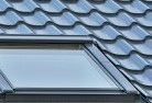 Macdonnell Rangeskylights-4.jpg; ?>