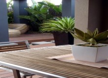 Kwikfynd Verandahs
macdonnellrange